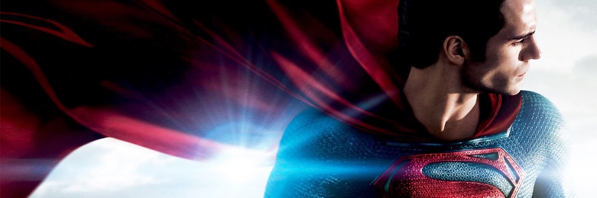 Kyle Hotz banner
