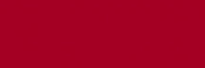 becauseofmky's profile banner image