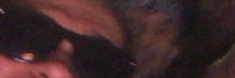 EdEddEddy_P's profile banner image