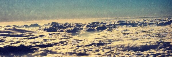 alexeysonar Profile Banner