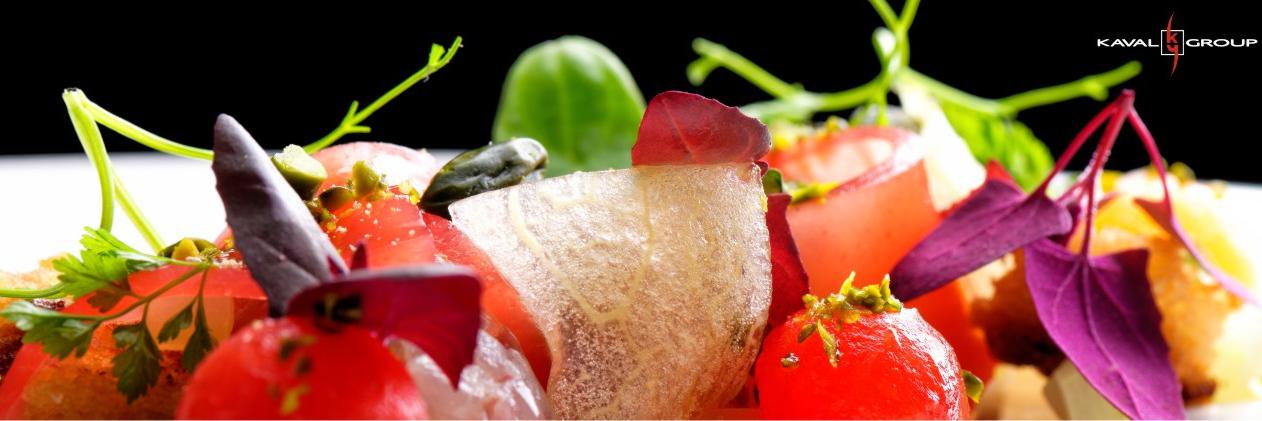 KAVALGROUP's profile banner image