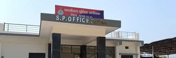 satna_sp Profile Banner