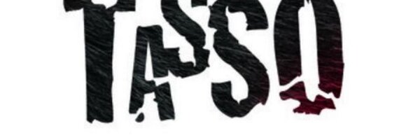 TassoMusic Profile Banner