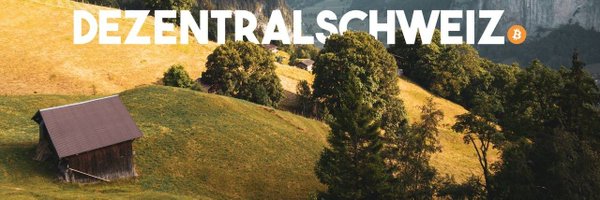 Wicht10 Profile Banner