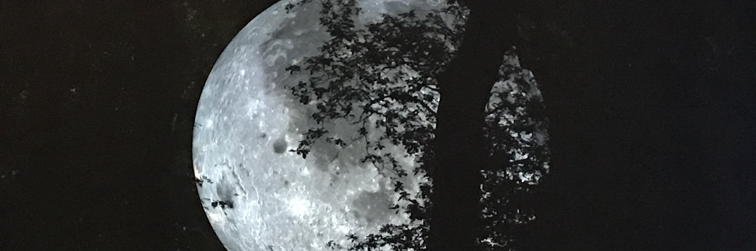 seamlessjourney's profile banner image