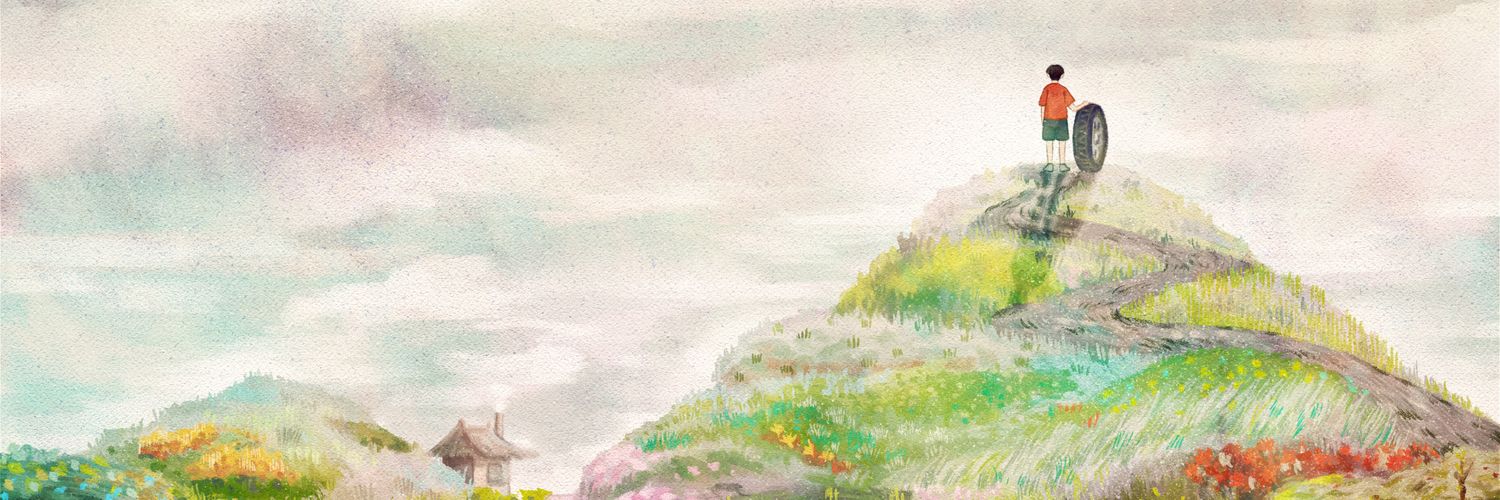 LoisYu banner