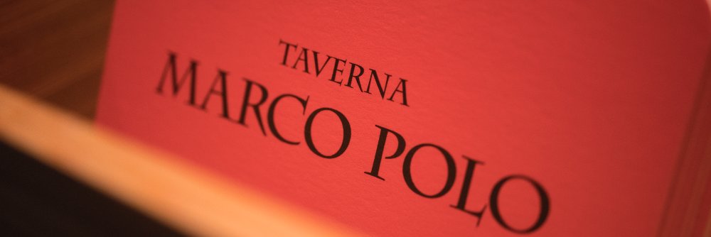 TavMarPo's profile banner image