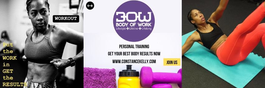 BOWBodyofWork's profile banner image