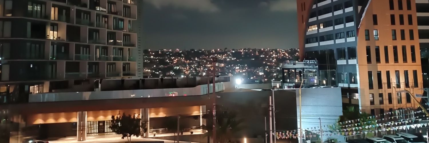 CesarJordanGlz's profile banner image