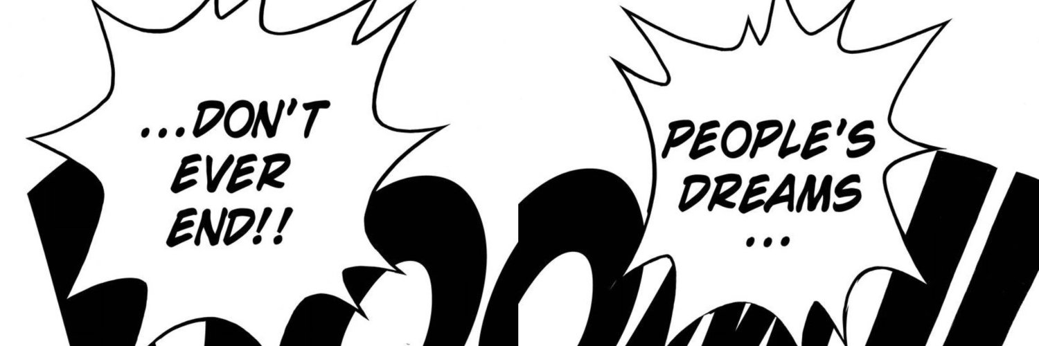 Max H Сope, existential tarot schizoteric 🀥🀣🀦 banner