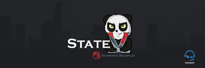 StateV_de's profile banner image