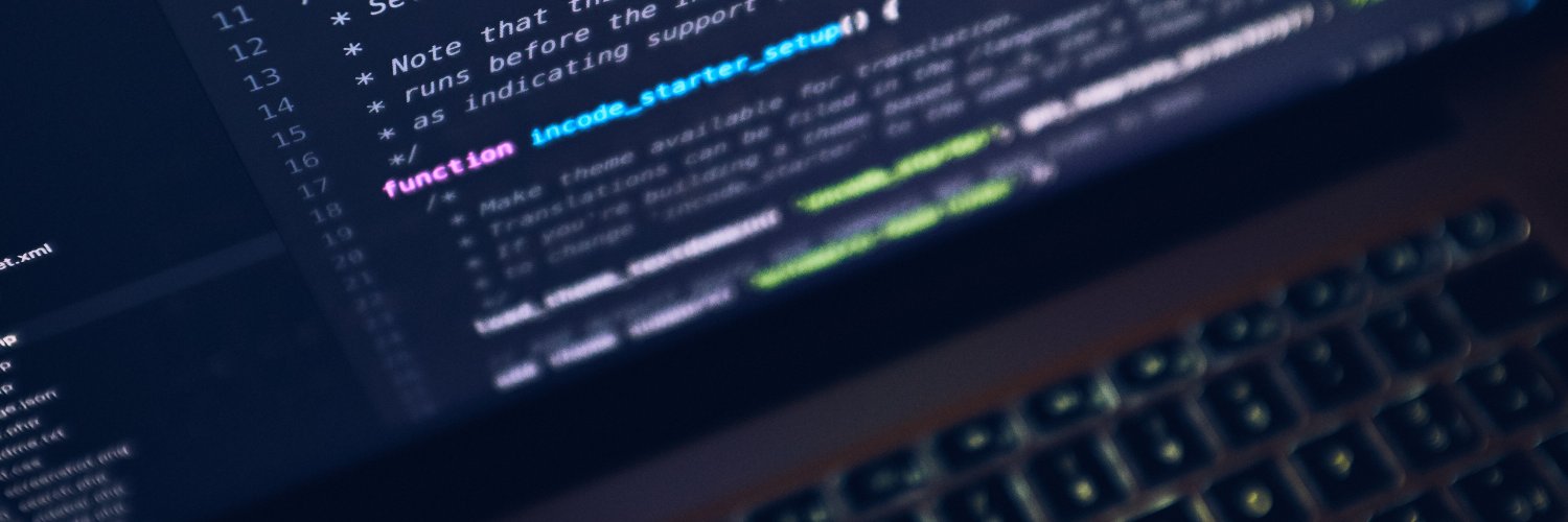 Bryan 🇨🇦 banner