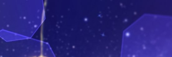 DtmN_s's profile banner image