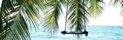 mendez_nery's profile banner image