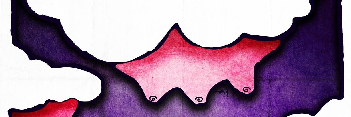 VacasMoradas's profile banner image