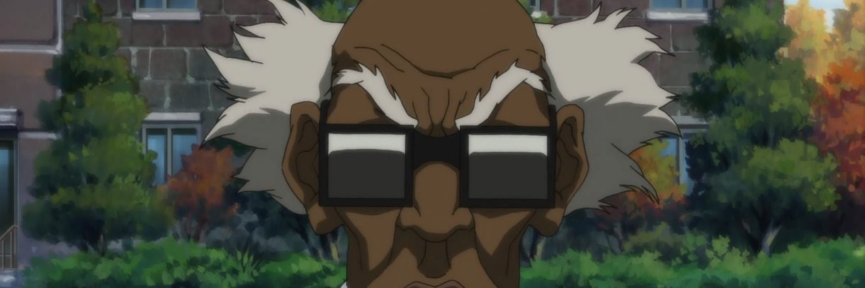 Stinkmeaner👴🏿 banner