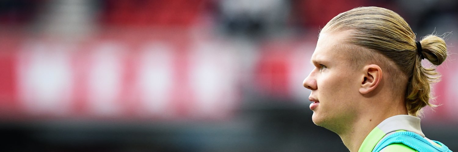 ljfpics's profile banner image