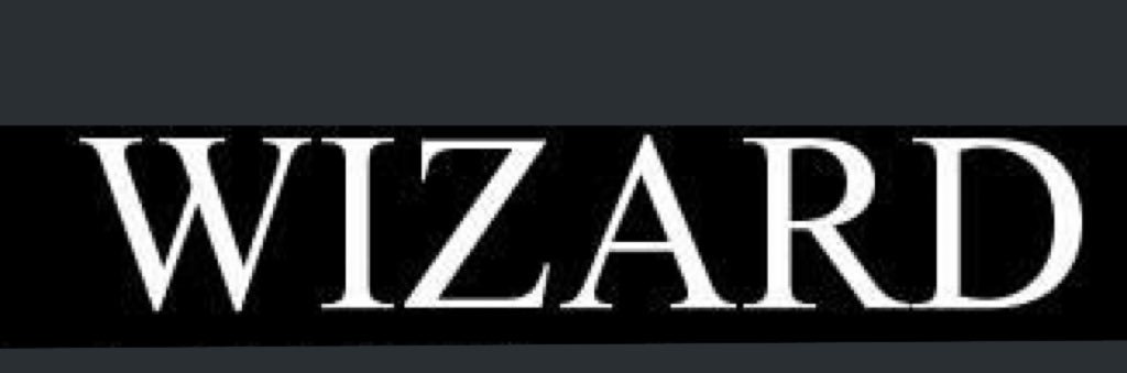 Ethan Silbert banner
