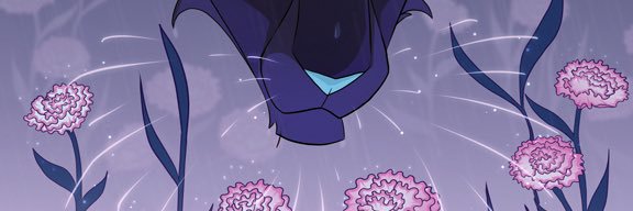 on 🦋☁️ banner