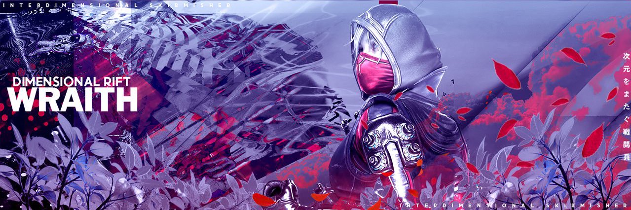 𝟎𝟎𝟐 🏴 banner