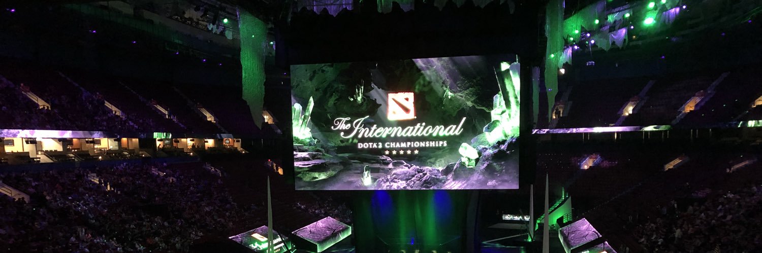 MikeyGaming's profile banner image