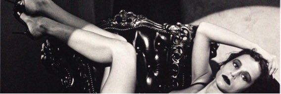 patrizia vacondio banner