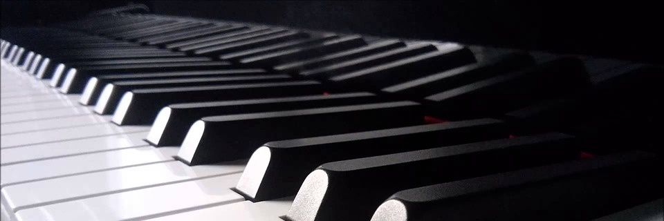 PooryaGhobadi's profile banner image
