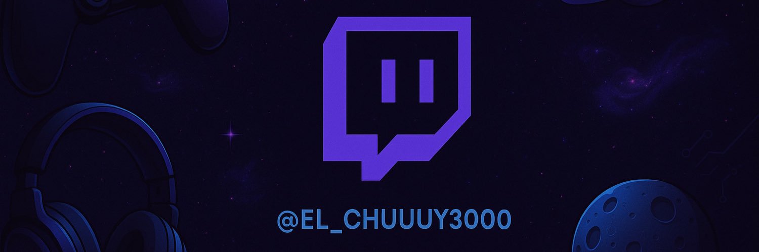 EL_CHUUuyY3000 banner