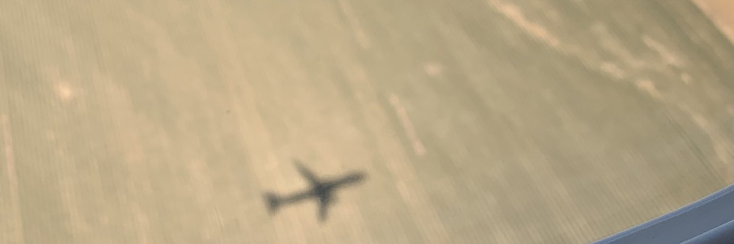 rylan3636's profile banner image