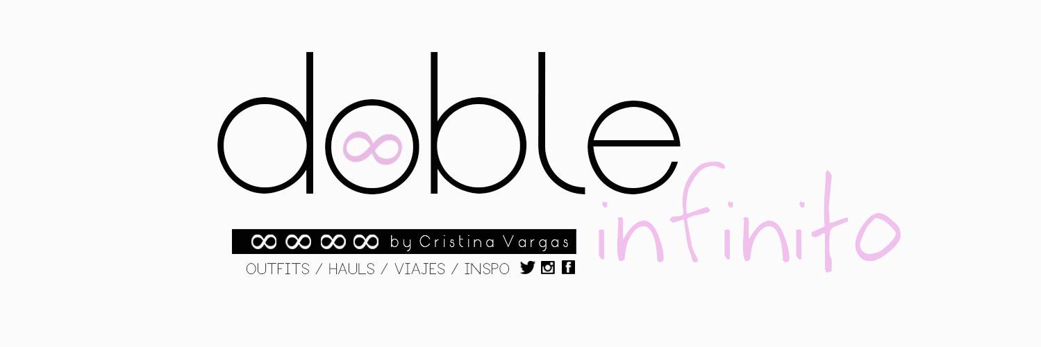 ChrisVarvaz's profile banner image