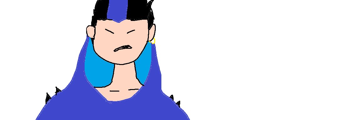 saruokori banner