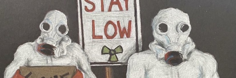shaydes54's profile banner image