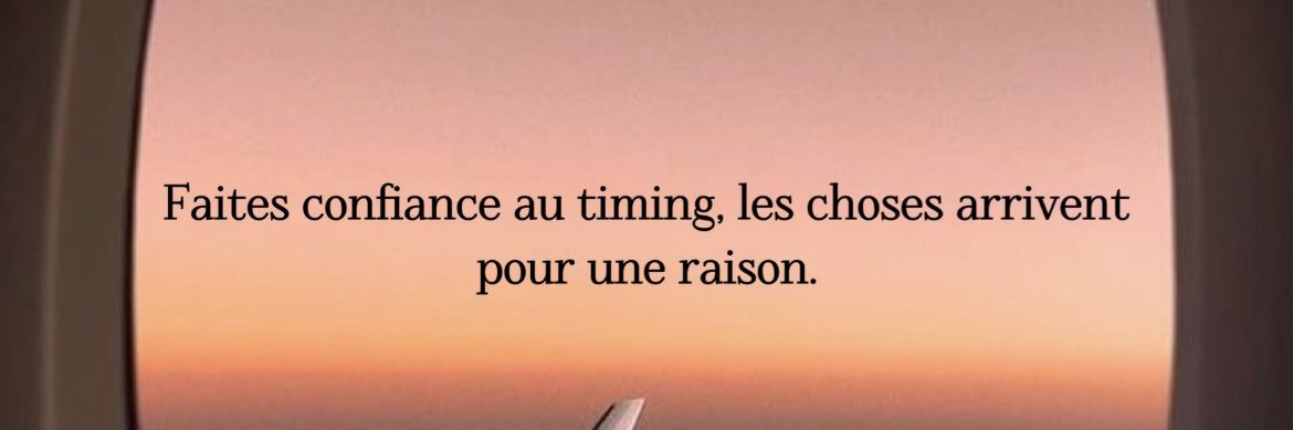 priscille2222's profile banner image