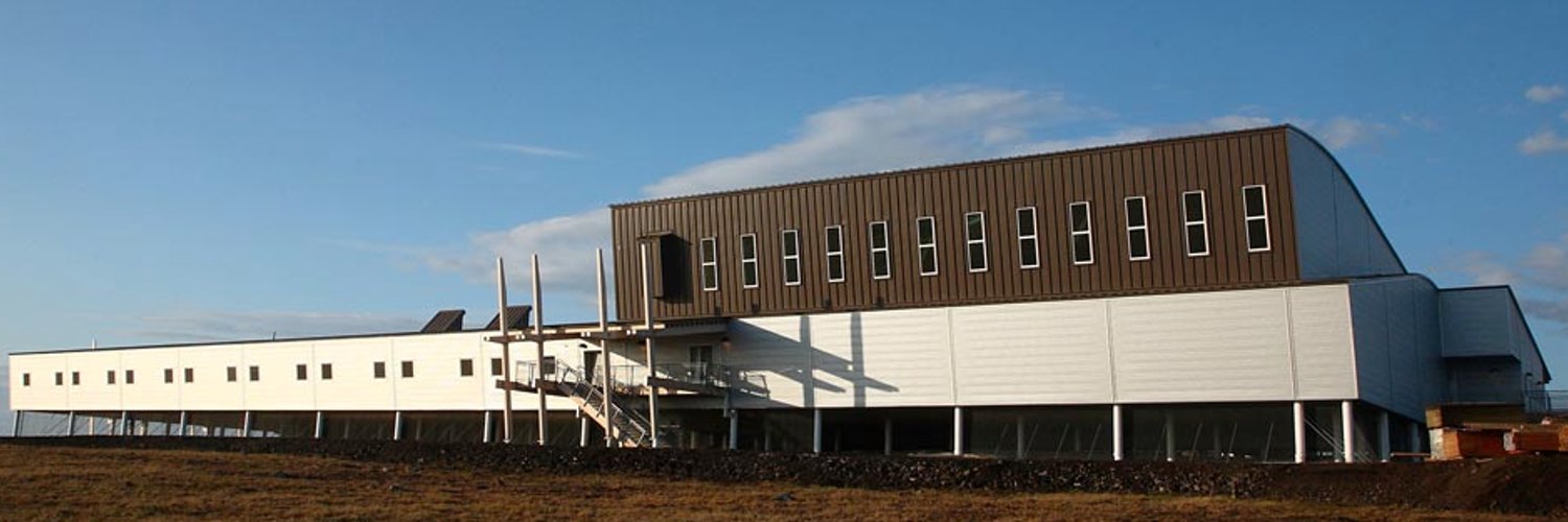 Savoonga School (SavoongaSchool) Twitter