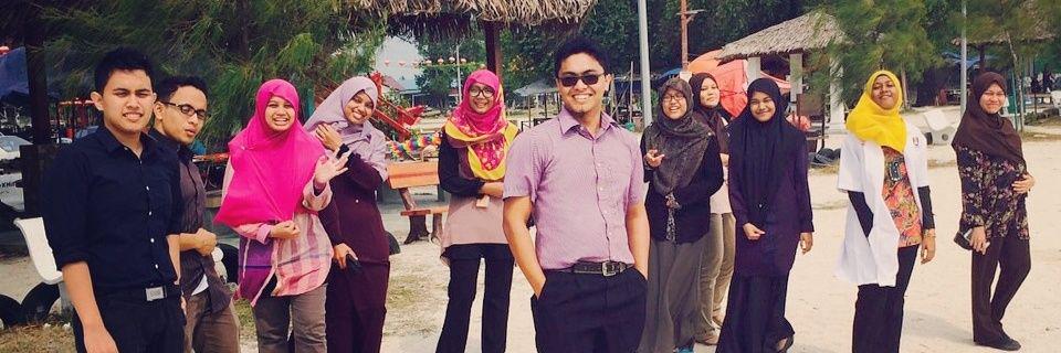 Mdx_wan's profile banner image