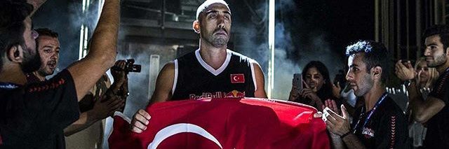 Dr. Kıvanç Dinler banner