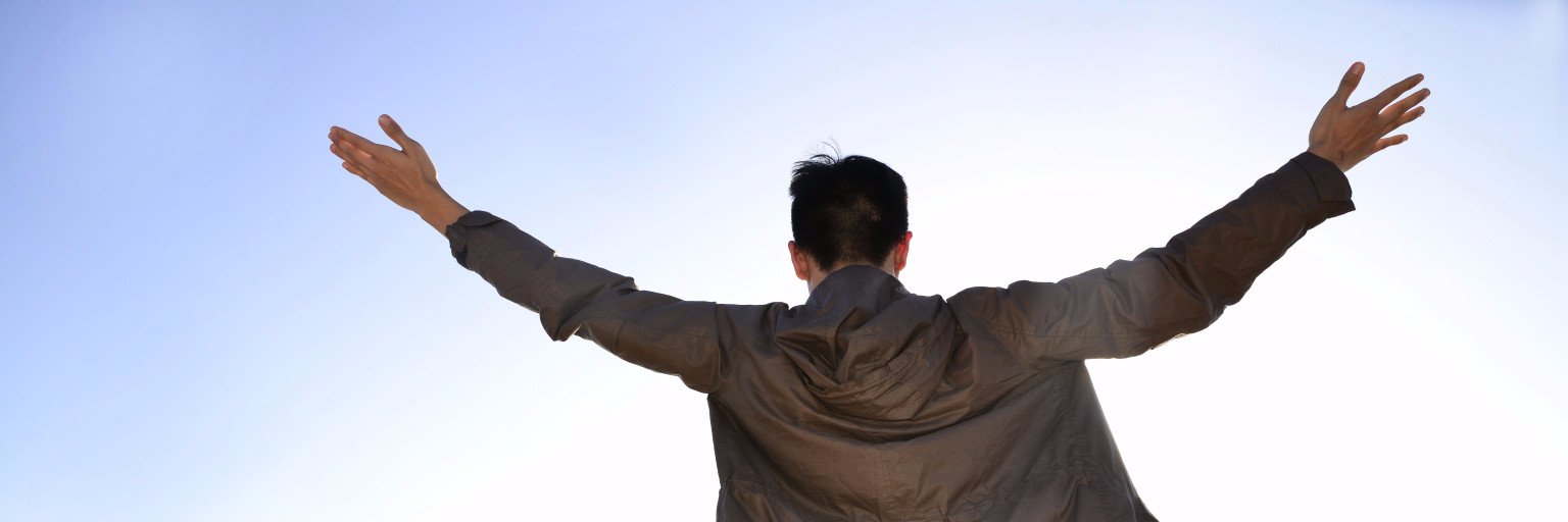 MightyManFamily's profile banner image