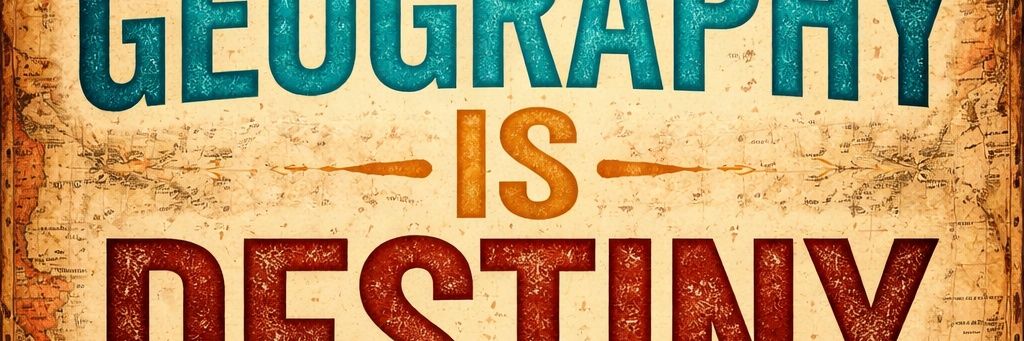 Call Sign: Maverick 🫰 banner