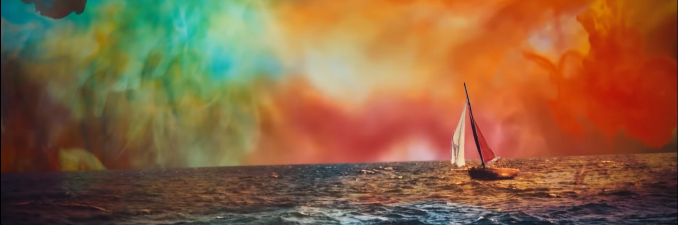 Mariela_ViB's profile banner image