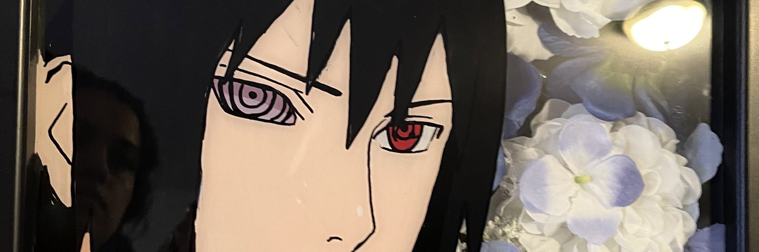 citlalyalmighty's profile banner image