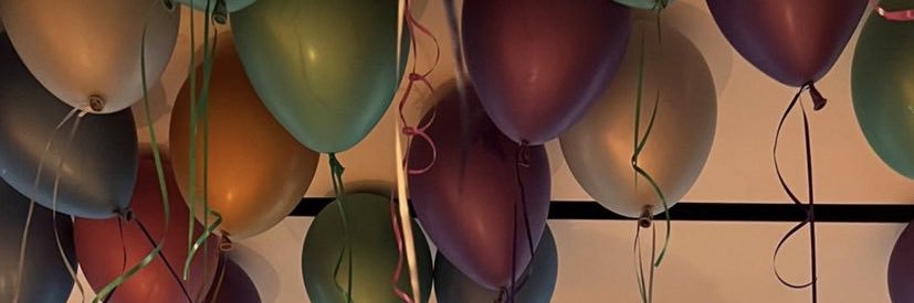 moveezyTRL's profile banner image