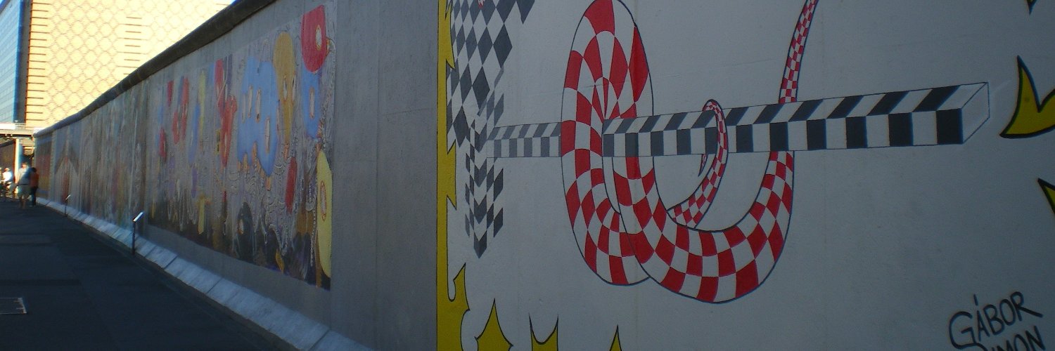 Tanika Chakraborty banner