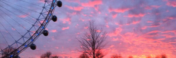 michaelnaylor10 Profile Banner