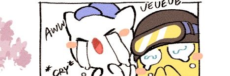 Ree_ksi 💚☀️🐱 banner