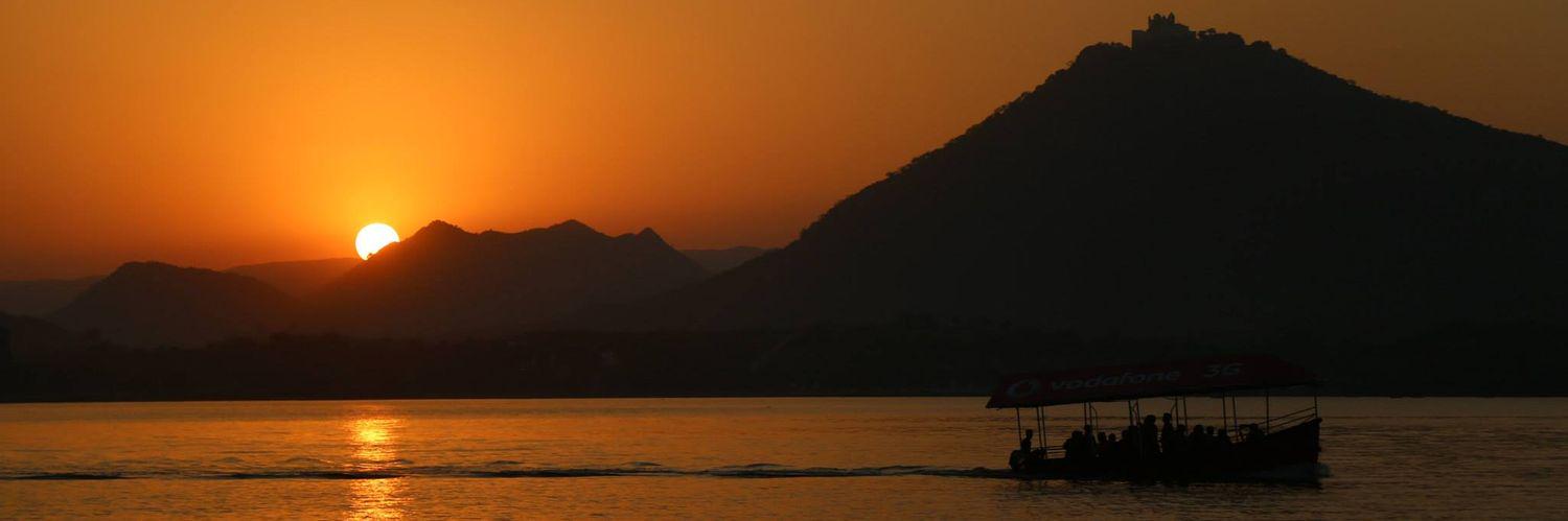 Surendra_Sursaa's profile banner image