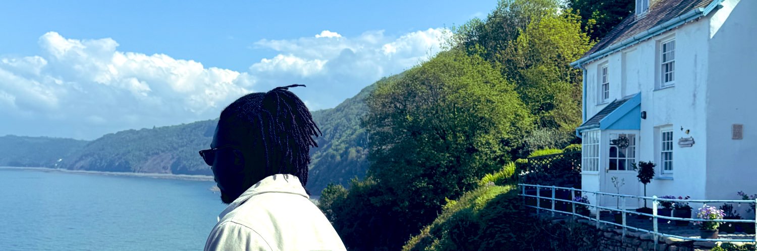 Yemi_AO's profile banner image