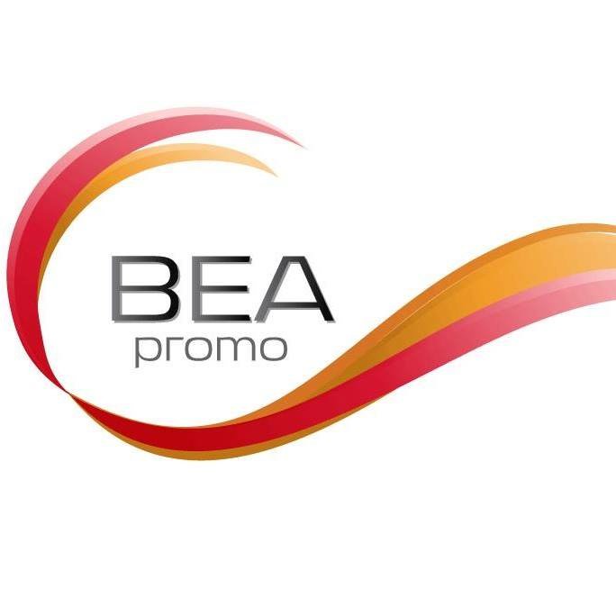 BEAPromo's profile banner image