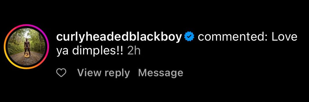 Dimpset💕💕💕 banner