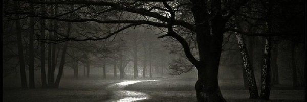 Da_MaK_G Profile Banner