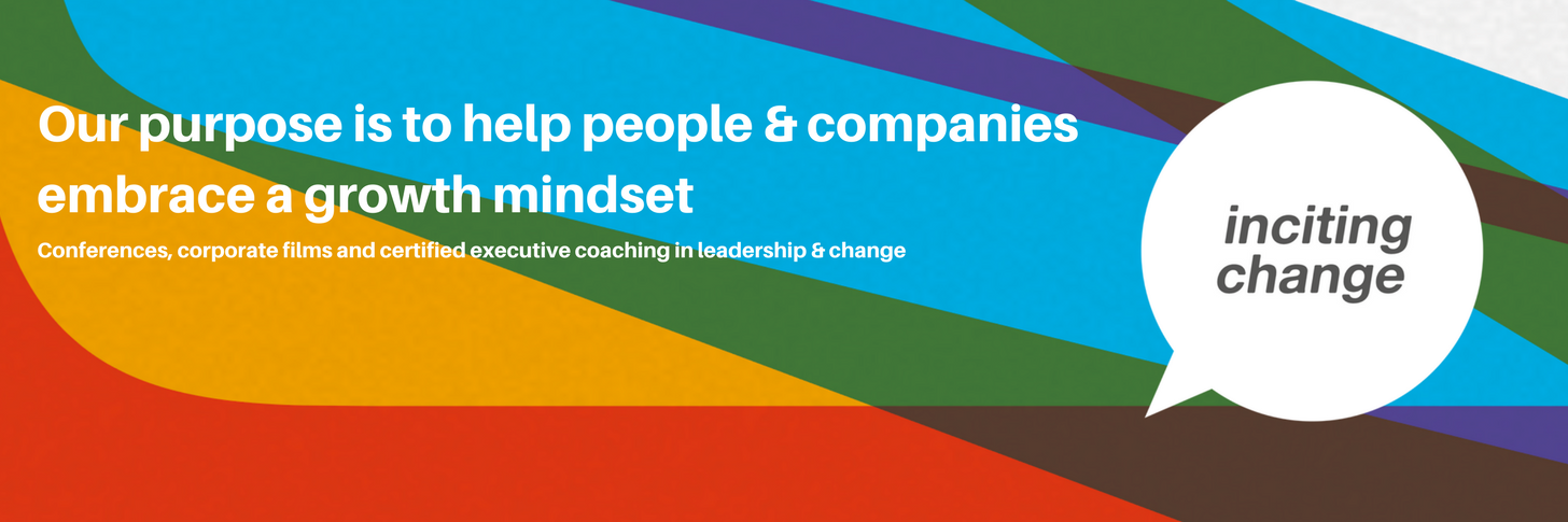 mindsetcomms's profile banner image
